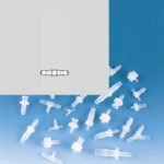 Łącznik do węży prosty (PP) - 2-0950 - lacznik-do-wezy-prosty - 16-do-26-mm-obustr