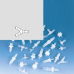 Łącznik do węży w kształcie Y (PP) - 2-0956 - lacznik-do-wezy-w-ksztalcie-y - 16-do-26-mm