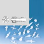 Łącznik do węży z męskim przyłączem typu Luer - 2-1883 - lacznik-do-wezy-z-meskim-przylaczem-typu-luer - 40-50-mmluer-lock-meski