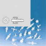 Łącznik do węży z męskim przyłączem typu Luer - 2-1881 - lacznik-do-wezy-z-meskim-przylaczem-typu-luer - 24-34-mmluer-lock-meski