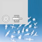 Łącznik do węży z męskim przyłączem typu Luer - 2-1880 - lacznik-do-wezy-z-meskim-przylaczem-typu-luer - 16-26-mmluer-lock-meski