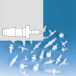 Łącznik redukcyjny do węży prosty (PP) - 2-0961 - lacznik-redukcyjny-do-wezy-prosty - 32-do-4264-do-74-mm