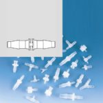 Łącznik redukcyjny do węży prosty (PP) - 2-0970 - lacznik-redukcyjny-do-wezy-prosty - 32-do-4240-do-50-mm