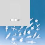 Łącznik redukcyjny do węży prosty (PP) - 2-0953 - lacznik-redukcyjny-do-wezy-prosty - 16-do-2624-do-34-mm