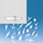 Łącznik redukcyjny do węży prosty (PP) - 2-0969 - lacznik-redukcyjny-do-wezy-prosty - 24-do-3440-do-50-mm