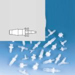 Łącznik redukcyjny do węży prosty (PP) - 2-0968 - lacznik-redukcyjny-do-wezy-prosty - 16-do-2640-do-50-mm