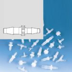 Łącznik redukcyjny do węży prosty (PP) - 2-0966 - lacznik-redukcyjny-do-wezy-prosty - 40-do-5048-do-58-mm