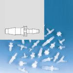 Łącznik redukcyjny do węży prosty (PP) - 2-0965 - lacznik-redukcyjny-do-wezy-prosty - 32-do-4248-do-58-mm