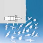 Łącznik redukcyjny do węży prosty (PP) - 2-0963 - lacznik-redukcyjny-do-wezy-prosty - 16-do-2648-do-58-mm