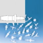 Łącznik redukcyjny do węży prosty (PP) - 2-0962 - lacznik-redukcyjny-do-wezy-prosty - 40-do-5064-do-74-mm