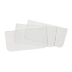 Pojemnik na drobny asortyment - 2-2056 - scianka-dzialowa-do-pojemnika-na-drobny-asortyment