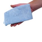 Ściereczka z mikrowłókna - 1-6071 - sciereczka-z-mikrowlokna - 40-x-40-cm