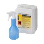 Środek czyszczący Labosol® B - 1-6782 - srodek-czyszczacy-labosol-b - kanister - 50-l-2