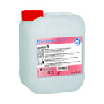 Środek czyszczący i neutralizujący neodisher® N - 1-6717 - srodek-czyszczacy-do-zmywarek-neodisher-n - kanister - 50-l