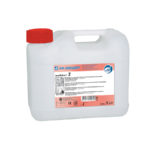 Środek czyszczący i neutralizujący neodisher® Z - 1-6720 - srodek-czyszczacy-neodisher-z - kanister - 50-l-2