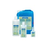 Środek do dezynfekcji powierzchni Bacillol® AF - 1-6105 - srodek-do-dezynfekcji-bacillol-af - butelka - 500-ml