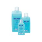 Środek do dezynfekcji rąk Sterillium® - 1-6092 - srodek-do-dezynfekcji-rak-sterillium - 100-ml