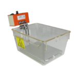 Łaźnia wodna - e-4088 - laznia-wodna-z-wanna-z-pc - 65-l - 1000-w