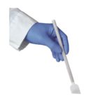 Łopatki z tworzywa sztucznego do mieszania - 6-2094 - lopatka-stal-pe-policeman - 203-x-6-mm - c - 6-szt