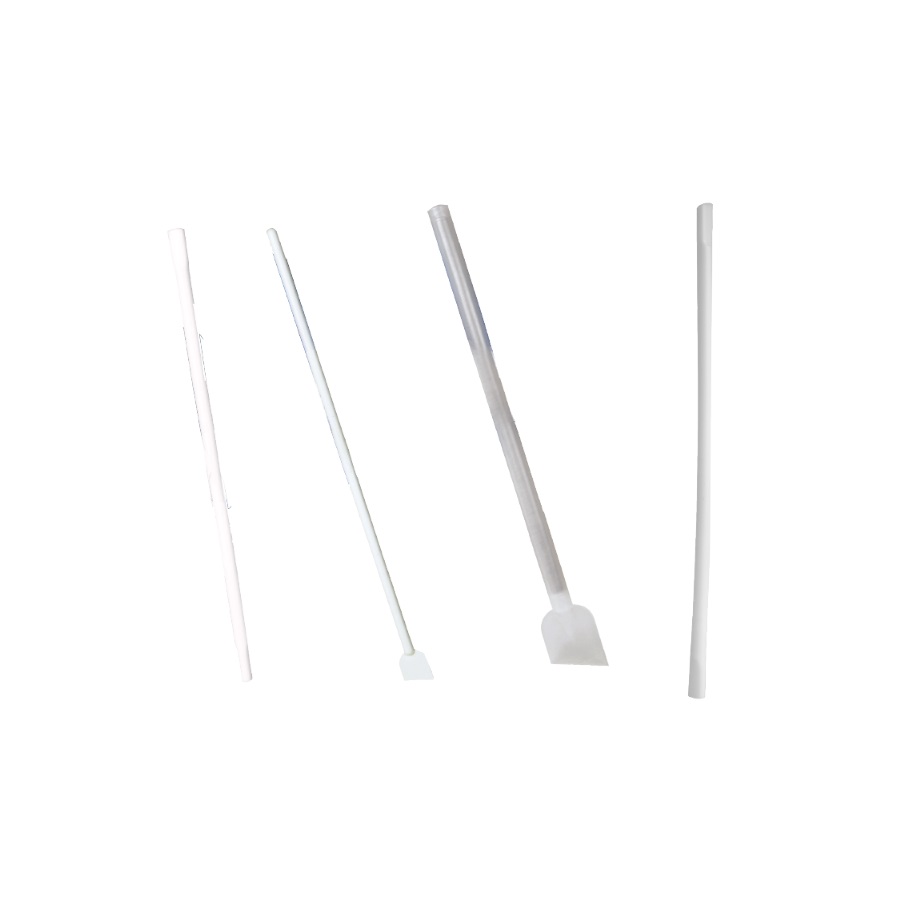 Łopatki do mieszania Mieszadło ręczne