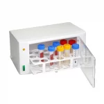Mini inkubator - 2-5165 - miniinkubator-o-zakresie-temperatur-25c-do-45c