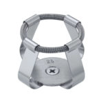 Uchwyty do kolby Erlenmeyera - k-1699 - as-2-1-uchwyt-do-kolby-erlenmeyera-o-poj-25-ml - 0001234300