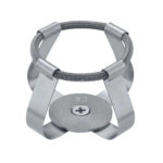 Uchwyty do kolby Erlenmeyera - k-1700 - as-2-2-uchwyt-do-kolby-erlenmeyera-o-poj-50-ml - 0001234400