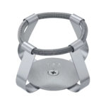 Uchwyty do kolby Erlenmeyera - k-1701 - as-2-3-uchwyt-do-kolby-erlenmeyera-o-poj-100-ml - 0001234500