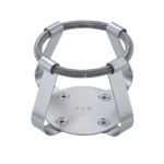 Uchwyty do kolby Erlenmeyera - k-1702 - as-2-4-uchwyt-do-kolby-erlenmeyera-o-poj-250-ml - 0001234600