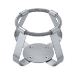 Uchwyty do kolby Erlenmeyera - k-1703 - as-2-5-uchwyt-do-kolby-erlenmeyera-o-poj-500-ml - 0001234700