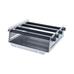 Akcesoria do wytrząsarek HS 260 basic i HS 260 control - k-1710 - platforma-do-wytrzasarek-as-260-1-uniwersalna - 0008017400