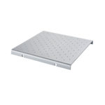 Akcesoria do wytrząsarek HS 260 basic i HS 260 control - k-1711 - platforma-do-wytrzasarek-as-260-2-do-mocowania-uchwytow-dla-kolb - 0003115500