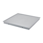 Akcesoria do wytrząsarek HS 260 basic i HS 260 control - k-1712 - platforma-do-wytrzasarek-as-260-3-do-plytek - 0003120600