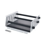 Akcesoria do wytrząsarek HS 260 basic i HS 260 control - k-1713 - platforma-do-wytrzasarek-as-260-5-do-rozdzielaczy - 0003120900