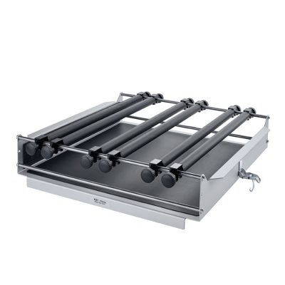 AS 501.1 – platforma uniwersalna K-1704