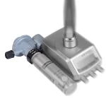 Adapter na naboje gazowe do palnika Fireboy - b-8911 - adapter-do-naboi-cv-360-do-palnikow-fireboy