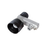 Adapter na naboje gazowe do palnika Fireboy - b-8906 - adapter-do-naboi-cv-360-do-palnikow-fireboy