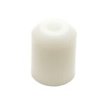 Wirówka stołowa 5702 - Eppendorf - k-1903 - adapter-na-probowki-stozkowe-falcon-o-poj-15-ml-do-wirnika-a-8-17-8-szt - 5702-702-005