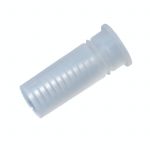 Akcesoria do pipetorów accu-jet® - b-1191 - adapter-silikonowy-z-zaworem-bezzwrotnym - accu-jet-pro-accu-jet-s - 26508 - 1-szt