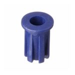 Wirówki MiniSpin® - k-1884 - adaptery-na-probowki-pcr-o-poj-02-ml-6-szt - 18812 - 5425-715-005