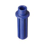 Wirówki MiniSpin® - k-1882 - adaptery-na-probowki-o-poj-04-ml-6-szt - 18812 - 5425-717-008