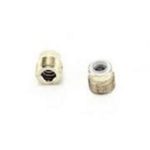 Agilent Technologies Cell Screw Kit - 79883-68703 - agilent-technologies-cell-screw-kit