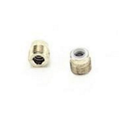 Agilent Technologies Cell Screw Kit
