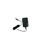 Waga elektroniczna - 5-4088 - akcesoria-zasilacz - 24900 - 321 - 25442