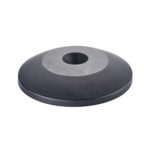 Akcesoria do wytrząsarek typu vorteks IKA MS 3 - k-1687 - ms-3-1-nasadka-standardowa - 0003426300