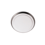 Aluminiowe szalki wagowe do określania wilgotności - 5-1075 - aluminiowe-szalki-wagowe - 102-x-8-mm - 25-g - 50-szt