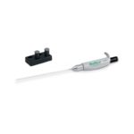 Pipeta BagPipet® - k-1087 - automatyczna-pipeta-bagpipet - 251-091