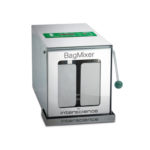 Zestawy startowe homogenizatorów BagMixer® - k-0103 - zestaw-bagmixer-starter-pack-z-homogenizatorem-bagmixer-400-cc - 024-230