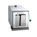 Zestawy startowe homogenizatorów BagMixer® - k-0101 - zestaw-bagmixer-starter-pack-z-homogenizatorem-bagmixer-400-w - 022-230