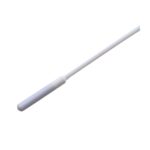 Bagietki magnetyczne z PTFE - 2-7270 - bagietka-magnetyczna-z-ptfe - 250-mm
